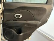 Kia Soul II Рестайлинг Подольск  - изображение 38