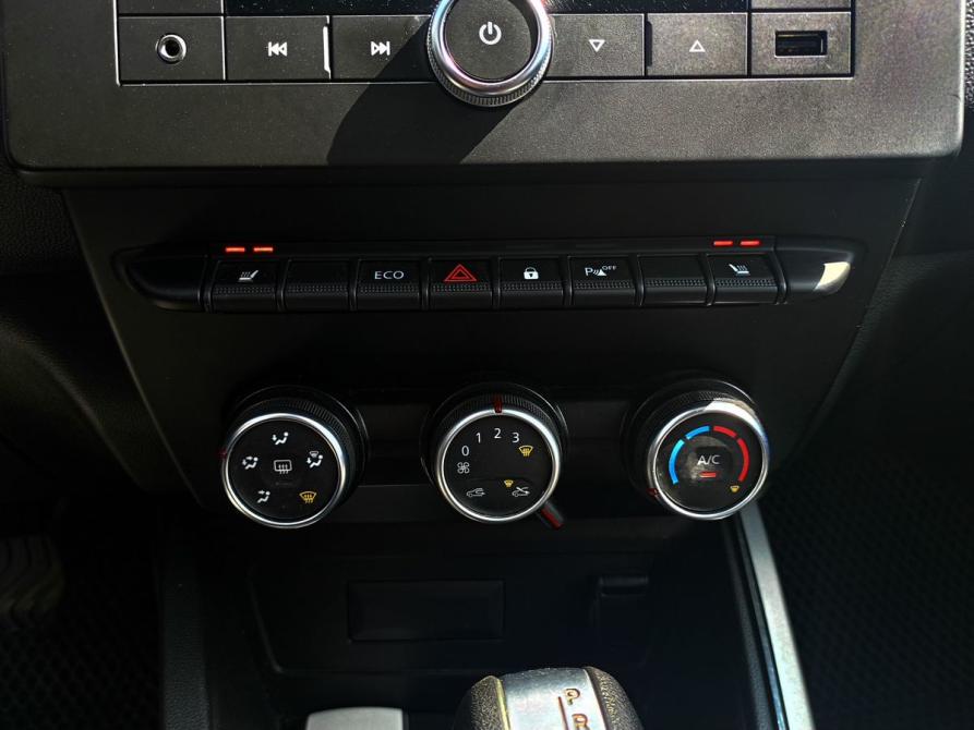 Renault Arkana I Казань  - изображение 15