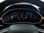 Audi Q3 II (F3) Санкт-Петербург  - изображение 54