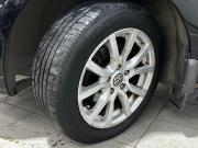 Volkswagen Jetta VI Санкт-Петербург  - изображение 22
