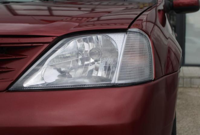 Renault Logan I с пробегом 2008 года, цена 555 000 рублей, 141516 км, седан, Автокод Объявления