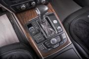 Audi A6 IV (C7) Томск  - изображение 36