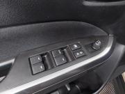 Suzuki Vitara II Рестайлинг Пермь  - изображение 42