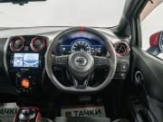 Nissan Note II Рестайлинг Иркутск  - изображение 35