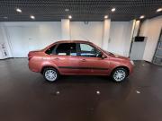 Lada (ВАЗ) Granta I Чебоксары  - изображение 36