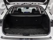 Lexus RX IV Тюмень  - изображение 62