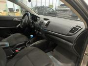 Kia Cerato II Казань  - изображение 35