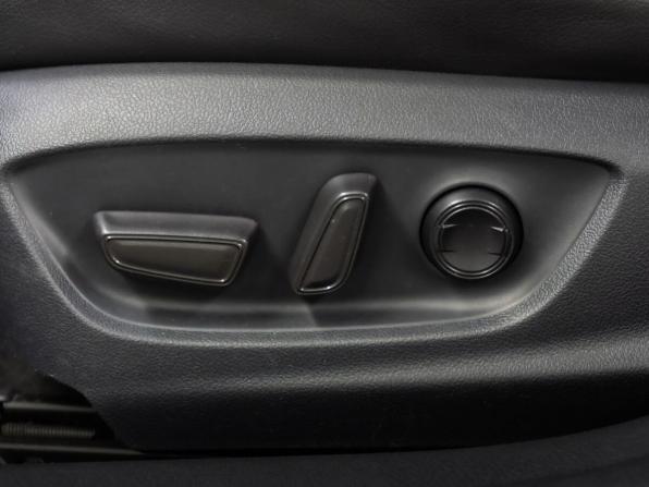 Toyota Camry VIII (XV70) с пробегом 2018 года, цена 2 269 000 рублей, 195574 км, седан, Автокод Объявления