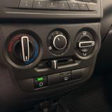 Lada (ВАЗ) Granta I Рестайлинг Нижнекамск  - изображение 37