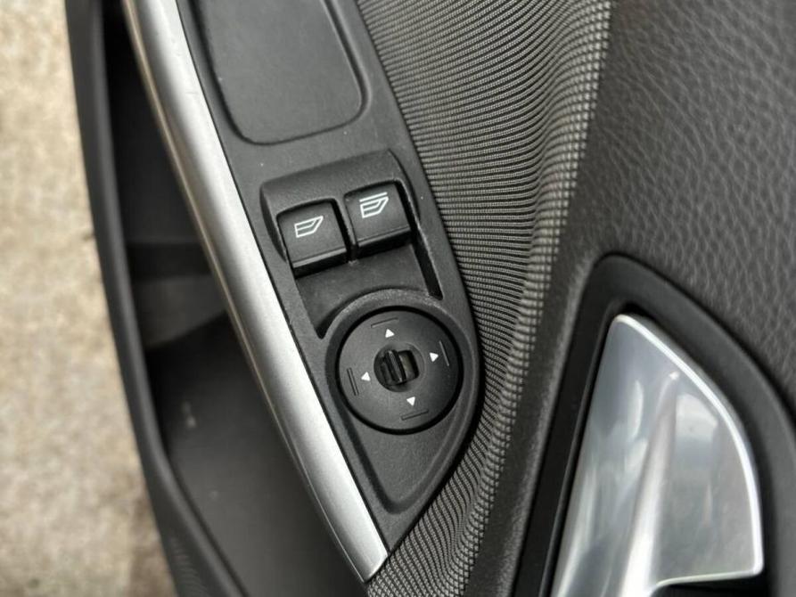 Ford Focus III Ижевск  - изображение 13