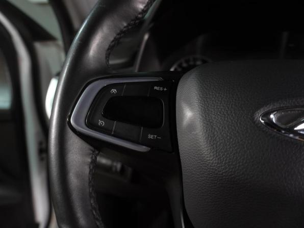 Chery Tiggo 4 Pro I с пробегом 2023 года, цена 1 567 700 рублей, 60087 км, внедорожник, Автокод Объявления