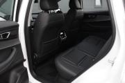 Chery Tiggo 7 Pro Max I Брянск  - изображение 34