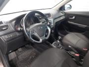 Kia Rio III Рестайлинг Пермь  - изображение 43