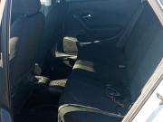 Volkswagen Polo V Рестайлинг Стерлитамак  - изображение 31