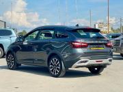 Lada (ВАЗ) Vesta I Рестайлинг (NG) Вологда  - изображение 33