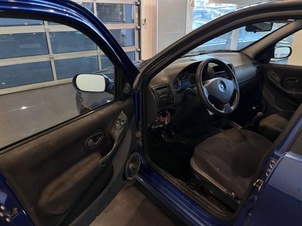 Fiat Albea I Рестайлинг с пробегом 2008 года, цена 163 000 рублей, 354124 км, седан, Автокод Объявления