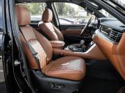 Kia Mohave I Рестайлинг 2 Ставрополь  - изображение 34