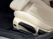BMW 3 серии VII (G2x) Санкт-Петербург  - изображение 49