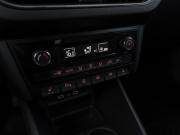 Volkswagen Polo VI Москва  - изображение 37