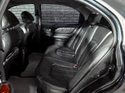 Hyundai Sonata IV (EF) Рестайлинг Екатеринбург  - изображение 21