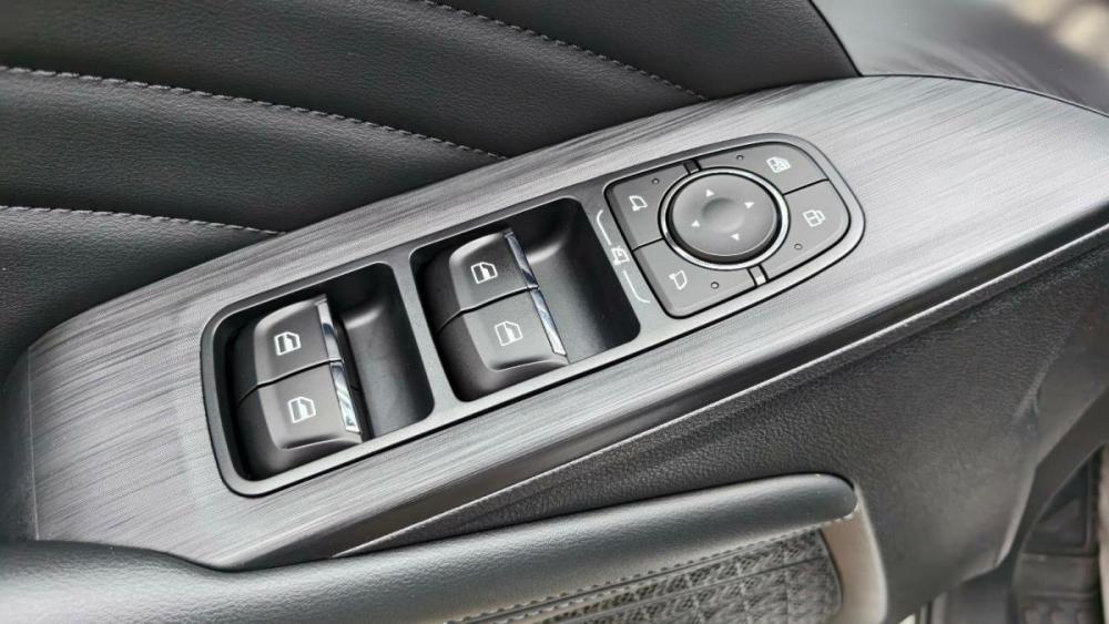 Haval F7 II Астрахань  - изображение 18