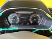 Audi Q3 II (F3) Ижевск  - изображение 42