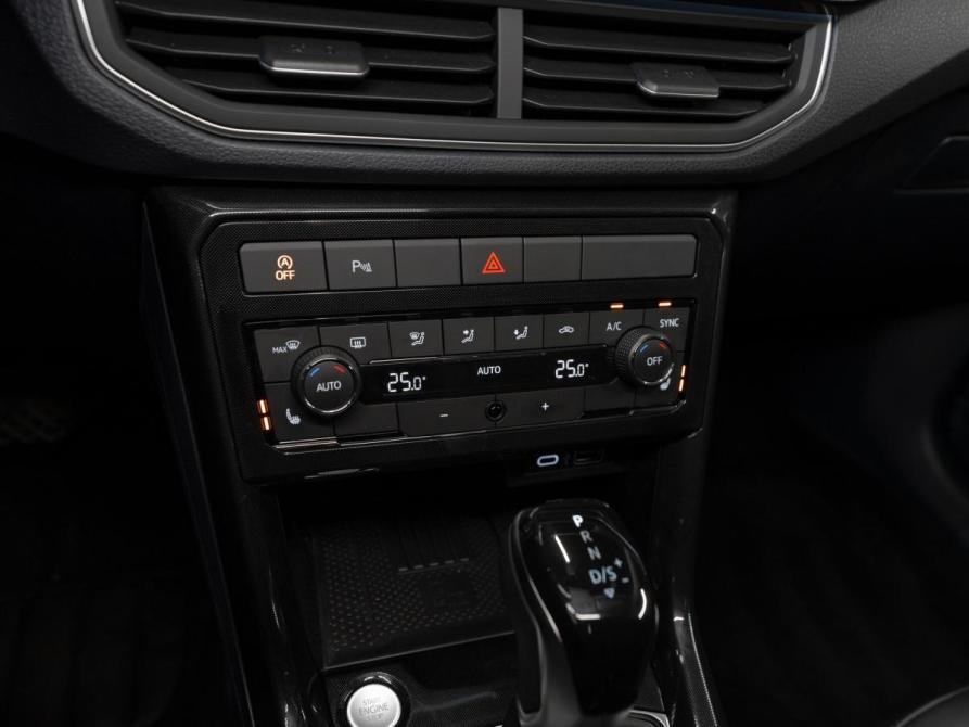 Volkswagen Tharu XR Москва  - изображение 23