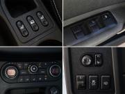 Nissan Qashqai I Рестайлинг Москва  - изображение 31