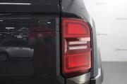 Toyota Land Cruiser Prado 250 Series Владивосток  - изображение 33