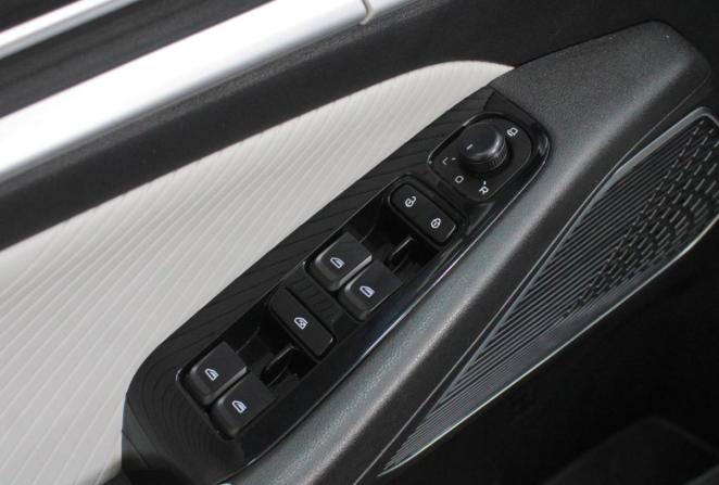 Geely Emgrand II с пробегом 2023 года, цена 1 560 000 рублей, 50725 км, седан, Автокод Объявления