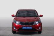 Kia Rio III Томск  - изображение 16