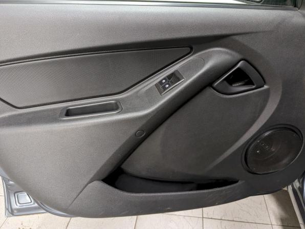 Lada (ВАЗ) Granta I Рестайлинг с пробегом 2019 года, цена 550 000 рублей, 83064 км, седан, Автокод Объявления