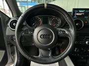 Audi A1 I (8X) Санкт-Петербург  - изображение 49
