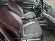 Lada (ВАЗ) Vesta I Рестайлинг (NG) Вологда  - изображение 29
