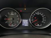 Haval M6 II Тамбов  - изображение 33