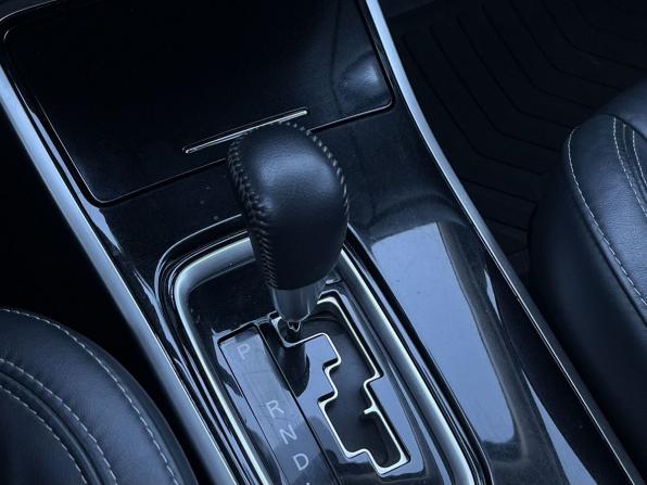 Mitsubishi Outlander III Рестайлинг 3 с пробегом 2021 года, цена 2 849 000 рублей, 88000 км, внедорожник, Автокод Объявления