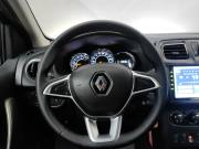 Renault Sandero II Рестайлинг Подольск  - изображение 36