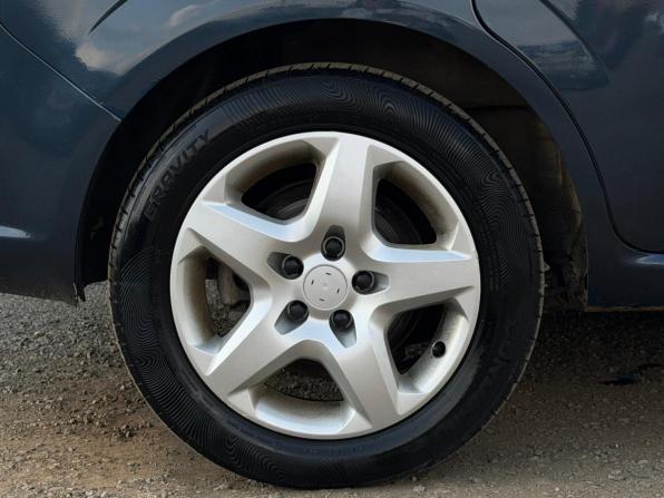 Opel Zafira B с пробегом 2007 года, цена 450 000 рублей, 323000 км, компактвэн, Автокод Объявления