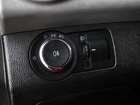 Chevrolet Aveo II с пробегом 2012 года, цена 579 000 рублей, 158701 км, седан, Автокод Объявления