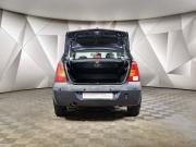 Renault Logan I Москва  - изображение 29