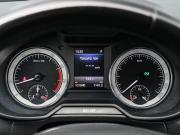 Skoda Octavia III (A7) Москва  - изображение 32