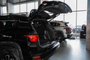 Haval H7 I Саратов  - изображение 54