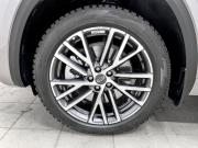 Geely Monjaro I Рестайлинг Москва  - изображение 48