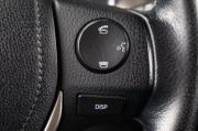 Toyota RAV4 IV (XA40) Оренбург  - изображение 34