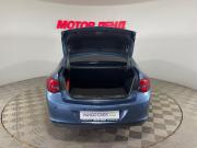Opel Astra J Рестайлинг Воронеж  - изображение 29
