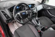 Ford Focus III Красноярск  - изображение 33