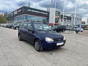 Lada (ВАЗ) Kalina I Стерлитамак  - изображение 24