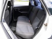 Ford Focus II Краснодар  - изображение 26