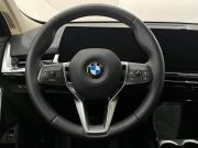 BMW X2 II (U10) Воронеж  - изображение 33