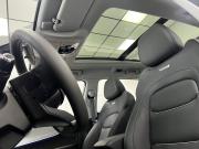 Chery Tiggo 7 Pro Max I Казань  - изображение 44